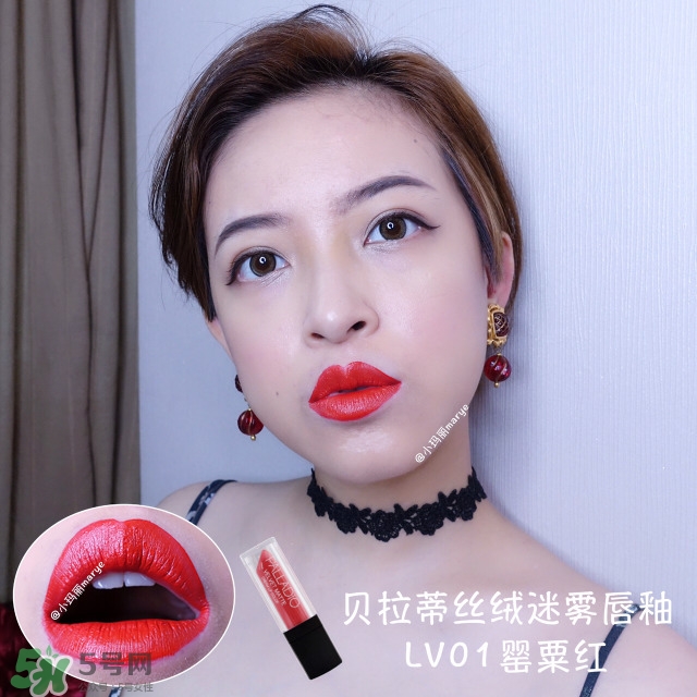 palladio����ɫ��_palladio������ɫ��ȫ